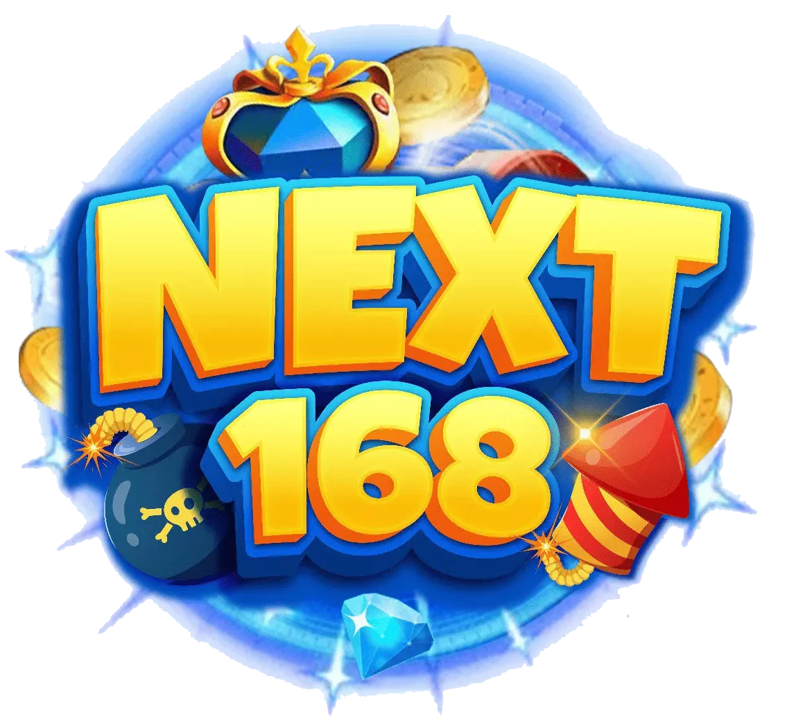 next168